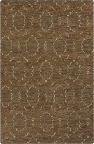 Surya Pueblo PBL-6002 Area Rug