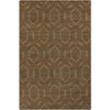 Surya Pueblo PBL-6002 Area Rug