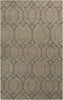 Surya Pueblo PBL-6003 Moss Area Rug 5'6'' x 8'6''