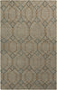 Surya Pueblo PBL-6003 Area Rug