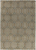 Surya Pueblo PBL-6003 Moss Area Rug 8' x 11'