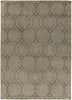 Surya Pueblo PBL-6003 Area Rug