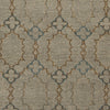 Surya Pueblo PBL-6003 Moss Hand Knotted Area Rug Sample Swatch