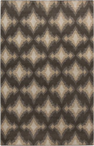 Surya Pueblo PBL-6004 Area Rug