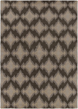 Surya Pueblo PBL-6004 Area Rug