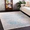 Surya Peachtree PCH-1002 Area Rug Room Image Feature