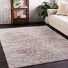 Surya Peachtree PCH-1003 Area Rug Room Image Feature