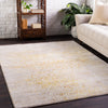 Surya Peachtree PCH-1004 Area Rug Room Image Feature