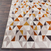 Surya Peachtree PCH-1008 Area Rug Detail Image