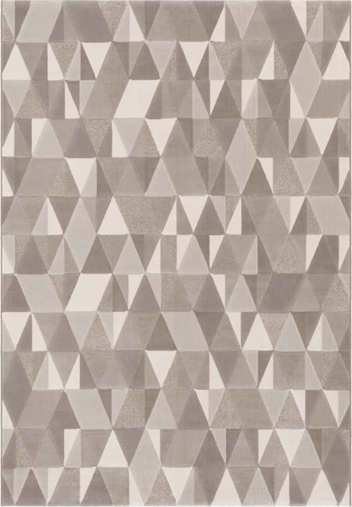 Livabliss Peachtree PCH-1009 Area Rug