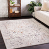 Surya Peachtree PCH-1011 Area Rug Room Image Feature