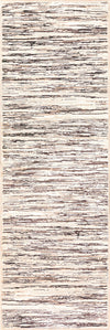 Surya Peachtree PCH-1013 Area Rug 