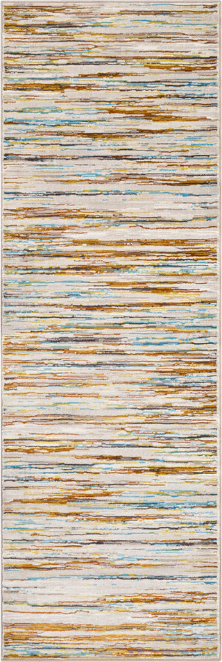 Surya Peachtree PCH-1014 Area Rug 