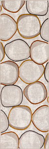 Surya Peachtree PCH-1015 Area Rug 