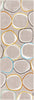 Surya Peachtree PCH-1016 Area Rug 