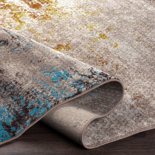 Surya Peachtree PCH-1017 Area Rug