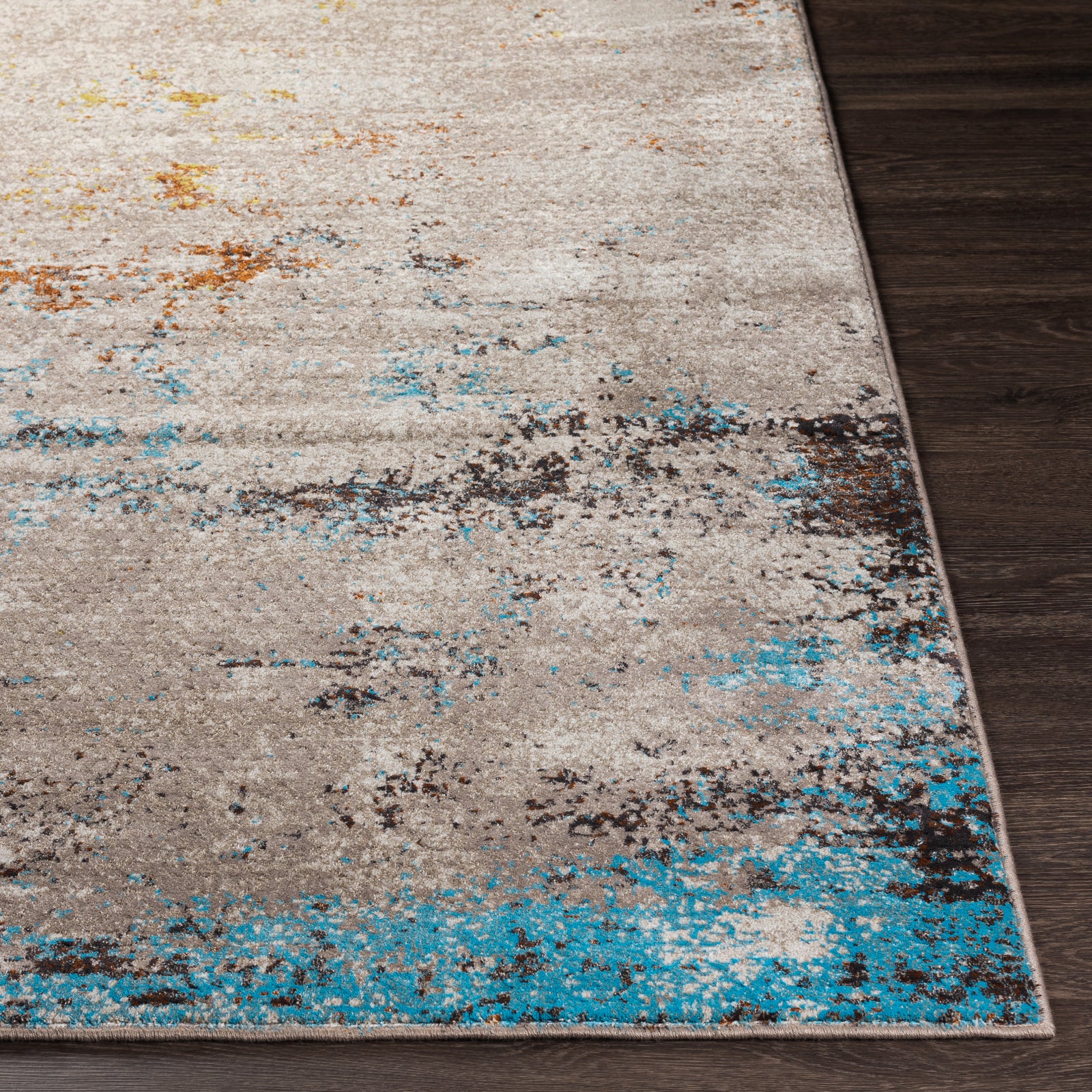 Surya Peachtree PCH1017 Area Rug Incredible Rugs and Decor