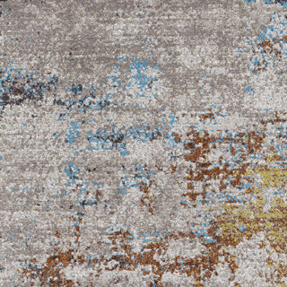 Surya Peachtree PCH-1017 Area Rug