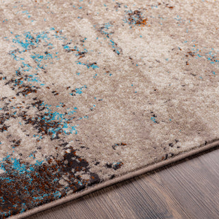 Surya Peachtree PCH-1017 Area Rug