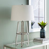 Surya Pickford PCK-001 Lamp Lifestyle Image Feature