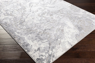 Surya Perception PCP-2300 Area Rug