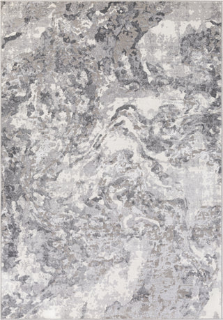 Surya Perception PCP-2300 Area Rug