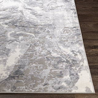 Surya Perception PCP-2300 Area Rug