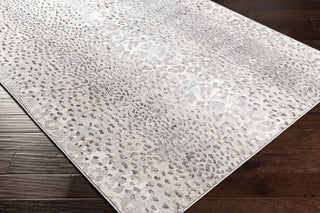 Surya Perception PCP-2301 Area Rug