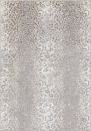 Surya Perception PCP-2301 Area Rug