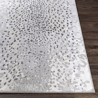 Surya Perception PCP-2301 Area Rug