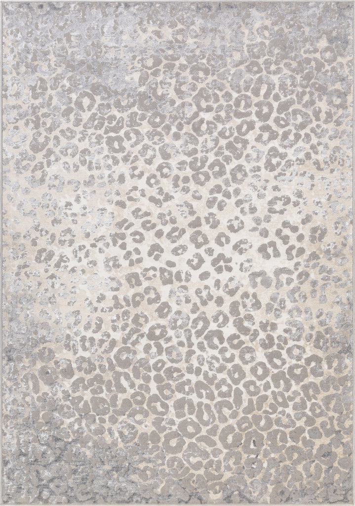 Surya Perception PCP-2302 Area Rug