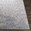 Surya Perception PCP-2302 Area Rug