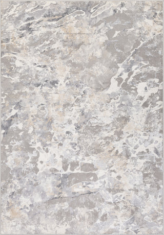 Surya Perception PCP-2303 Area Rug