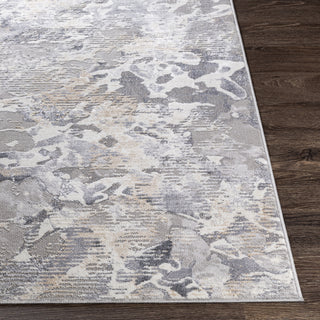 Surya Perception PCP-2303 Area Rug