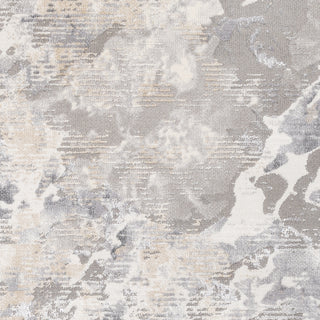 Surya Perception PCP-2303 Area Rug