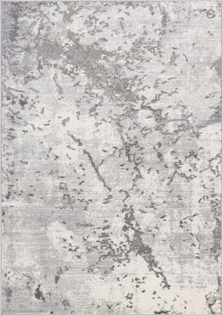 Surya Perception PCP-2304 Area Rug