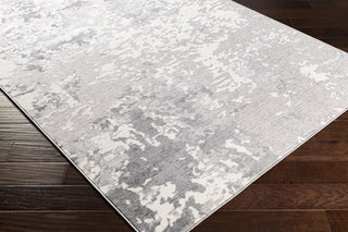 Surya Perception PCP-2305 Area Rug