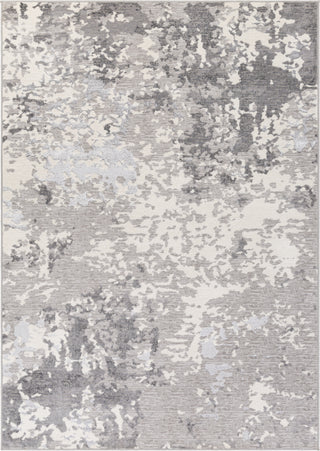 Surya Perception PCP-2305 Area Rug