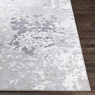 Surya Perception PCP-2305 Area Rug