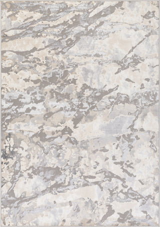 Surya Perception PCP-2306 Area Rug