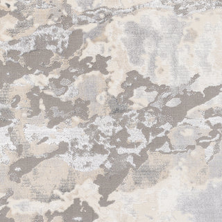 Surya Perception PCP-2306 Area Rug