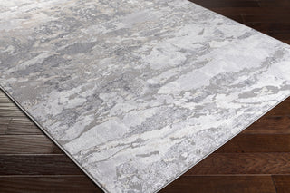 Surya Perception PCP-2307 Area Rug