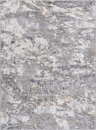 Surya Perception PCP-2307 Area Rug