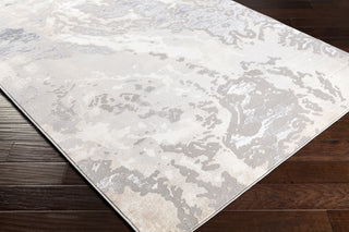 Surya Perception PCP-2308 Area Rug