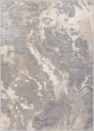 Surya Perception PCP-2308 Area Rug