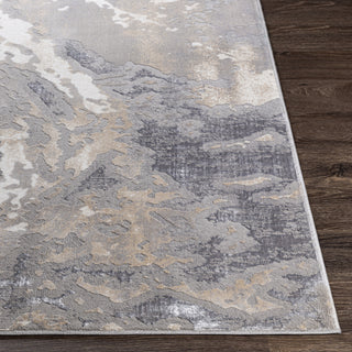 Surya Perception PCP-2308 Area Rug