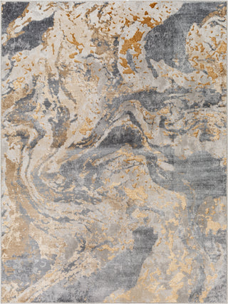 Surya Perception PCP-2311 Area Rug main image