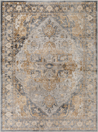 Surya Perception PCP-2312 Area Rug main image