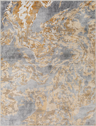 Surya Perception PCP-2313 Area Rug main image