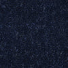 Nourison Pacific Shag PCS01 Navy Area Rug Room Image Feature